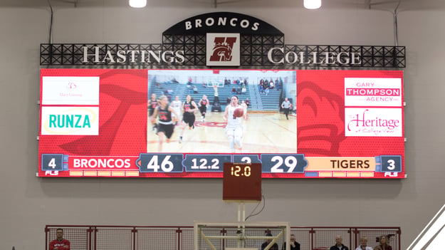 How-Hastings-College-Improved-Recruiting-&-Elevated-Their-Game-day-Experience-Blog-Thumbnail