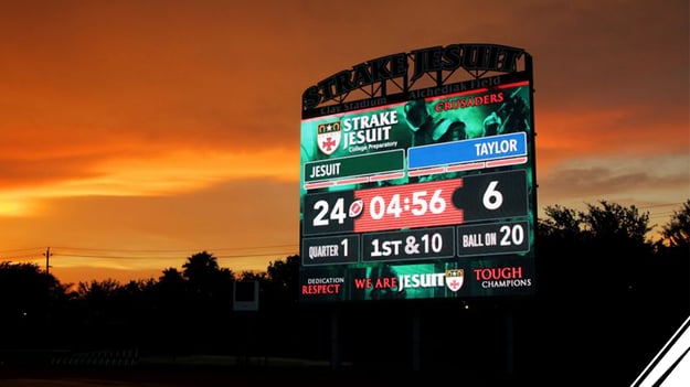 How-Strake-Jesuit-Upgraded-the-Fan-Experience-of-Every-Sport-They-Offer-Blog-THumbnail